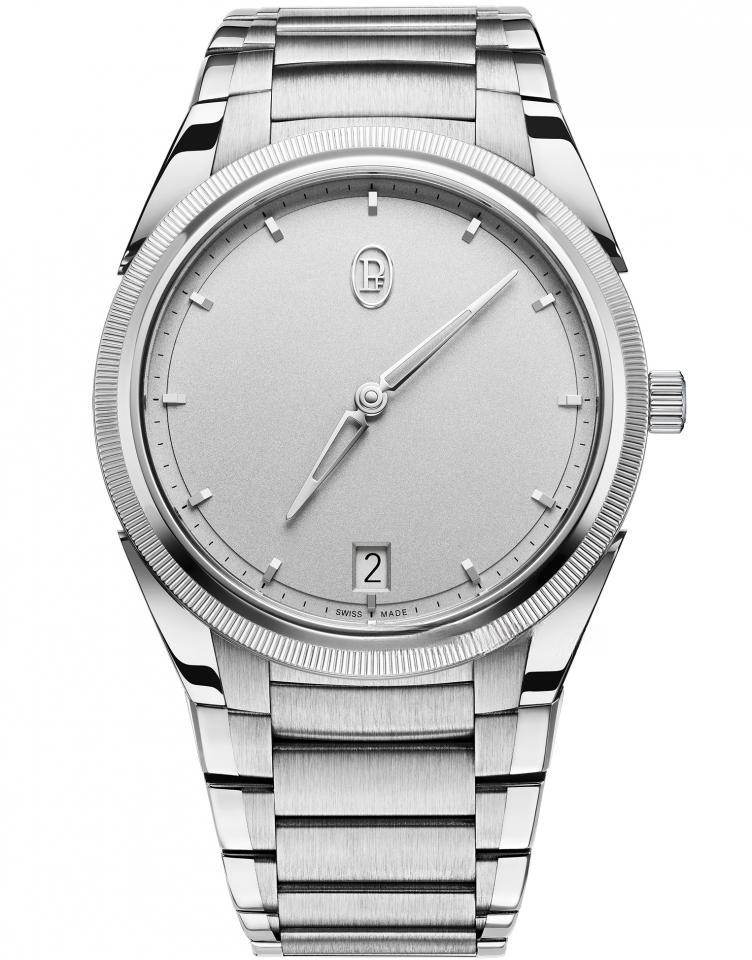 PFC914-2020002-200182